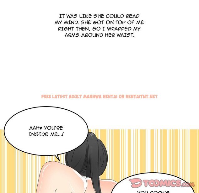 Read Hentai Image 41 852 in comic Forever Gossip Season 2 - Chapter 10 - hentaitnt.net