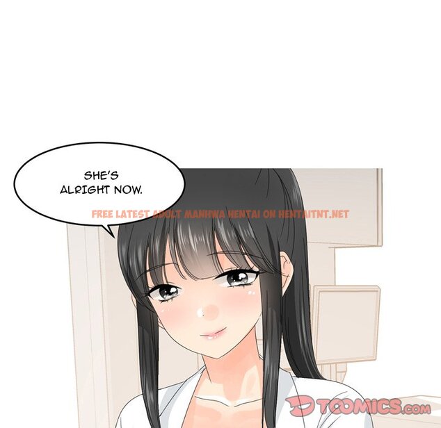 Read Hentai Image 49 852 in comic Forever Gossip Season 2 - Chapter 10 - hentaitnt.net