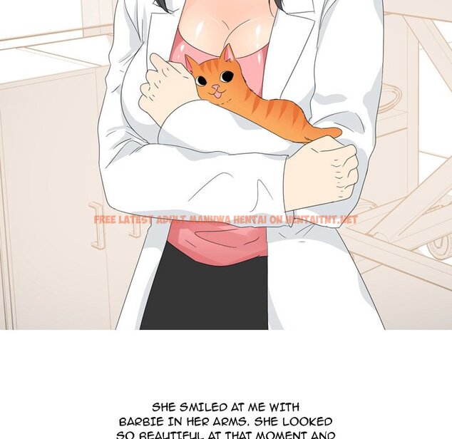 Read Hentai Image 50 852 in comic Forever Gossip Season 2 - Chapter 10 - hentaitnt.net