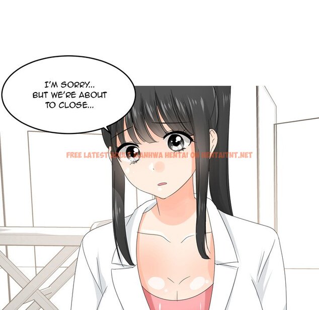 Read Hentai Image 8 852 in comic Forever Gossip Season 2 - Chapter 10 - hentaitnt.net