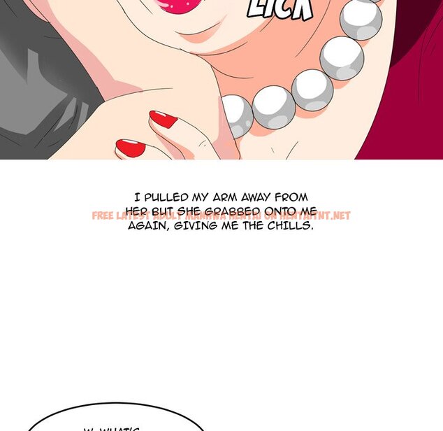 Read Hentai Image 42 849 in comic Forever Gossip Season 2 - Chapter 11 - hentaitnt.net