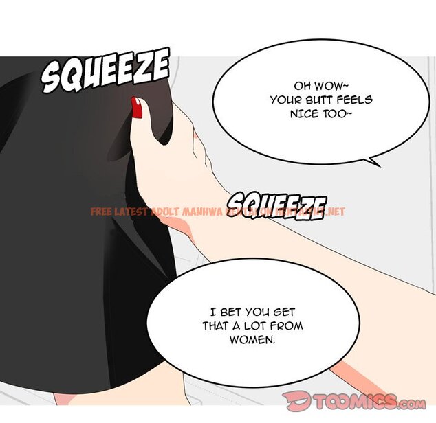 Read Hentai Image 46 849 in comic Forever Gossip Season 2 - Chapter 11 - hentaitnt.net