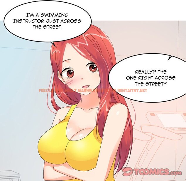 Read Hentai Image 23 849 in comic Forever Gossip Season 2 - Chapter 12 - hentaitnt.net