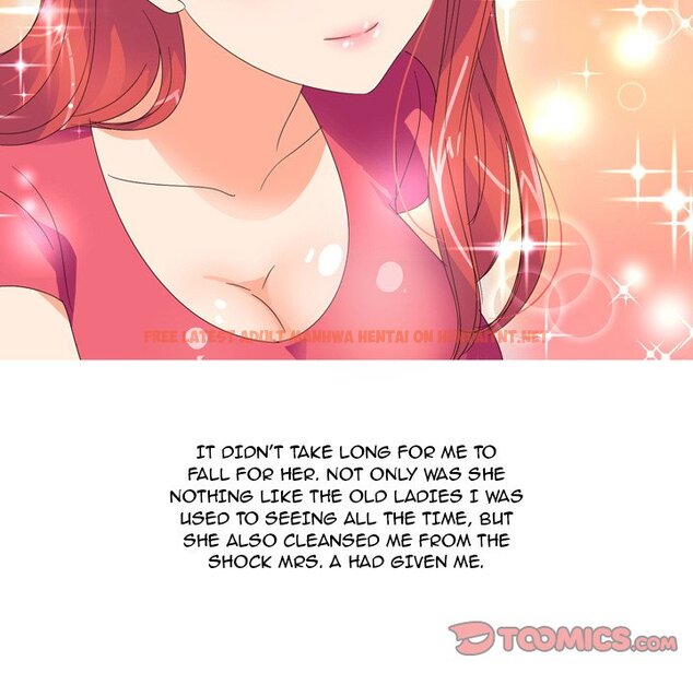 Read Hentai Image 27 849 in comic Forever Gossip Season 2 - Chapter 12 - hentaitnt.net