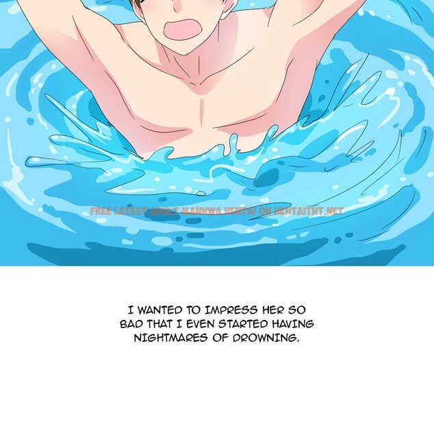 Read Hentai Image 30 849 in comic Forever Gossip Season 2 - Chapter 12 - hentaitnt.net