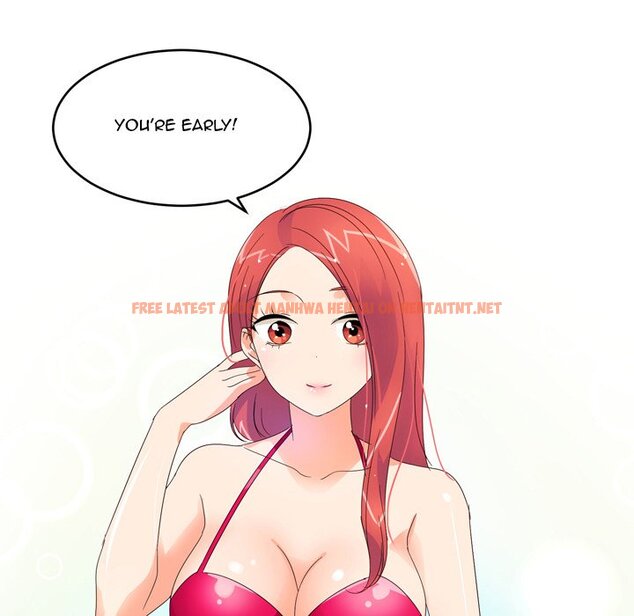 Read Hentai Image 34 849 in comic Forever Gossip Season 2 - Chapter 12 - hentaitnt.net