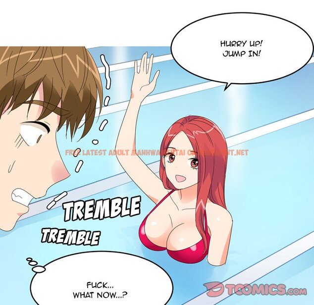 Read Hentai Image 37 849 in comic Forever Gossip Season 2 - Chapter 12 - hentaitnt.net