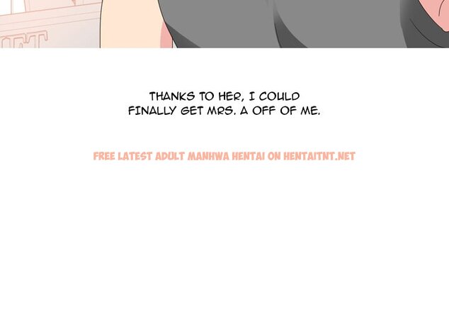 Read Hentai Image 4 846 in comic Forever Gossip Season 2 - Chapter 12 - hentaitnt.net