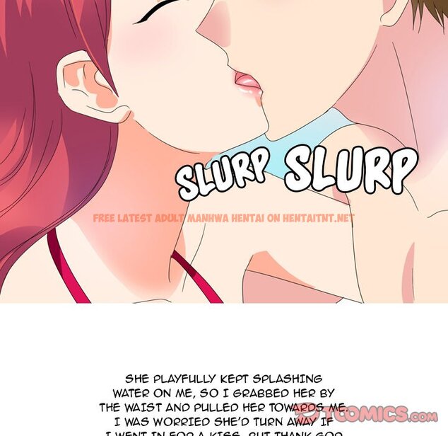 Read Hentai Image 43 849 in comic Forever Gossip Season 2 - Chapter 12 - hentaitnt.net