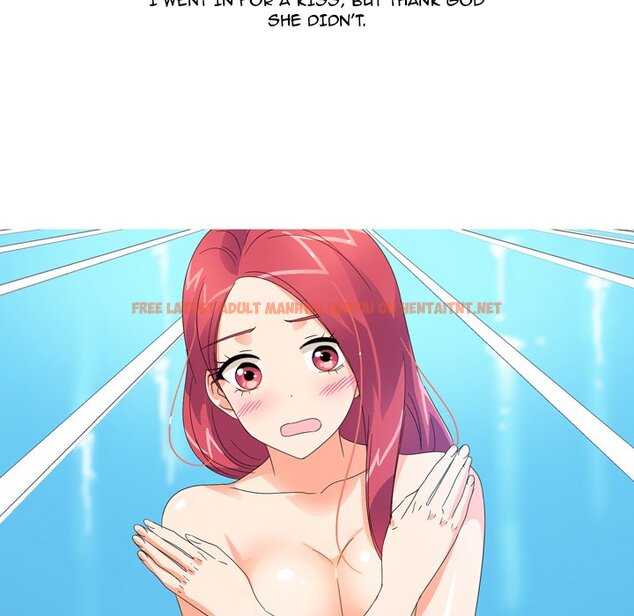 Read Hentai Image 44 849 in comic Forever Gossip Season 2 - Chapter 12 - hentaitnt.net