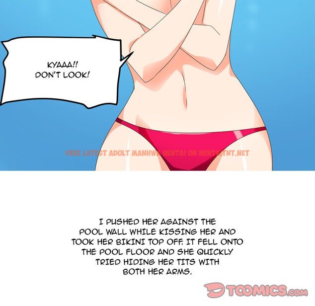 Read Hentai Image 45 849 in comic Forever Gossip Season 2 - Chapter 12 - hentaitnt.net