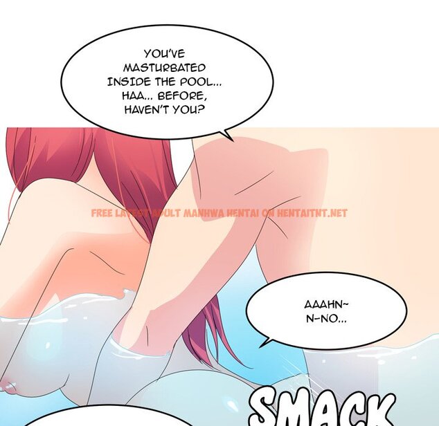 Read Hentai Image 48 849 in comic Forever Gossip Season 2 - Chapter 12 - hentaitnt.net