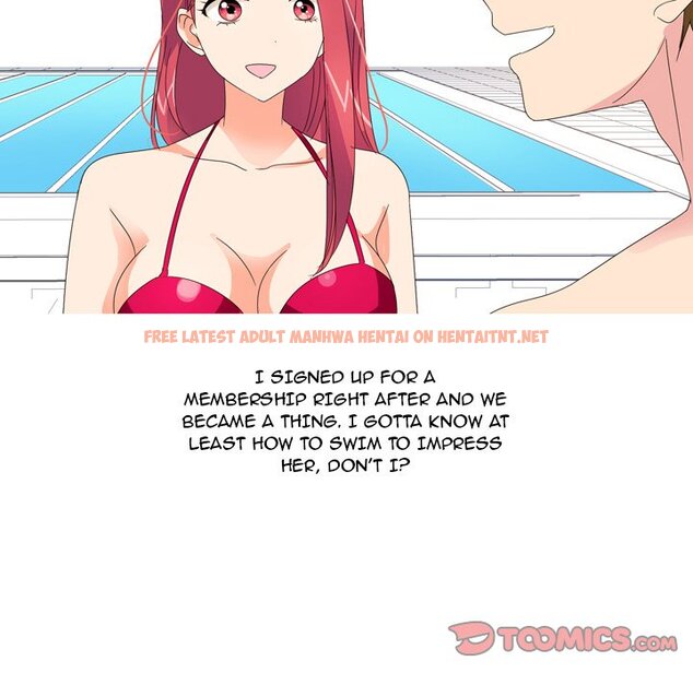 Read Hentai Image 53 849 in comic Forever Gossip Season 2 - Chapter 12 - hentaitnt.net