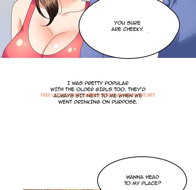 Read Hentai Image 14 846 in comic Forever Gossip Season 2 - Chapter 13 - hentaitnt.net