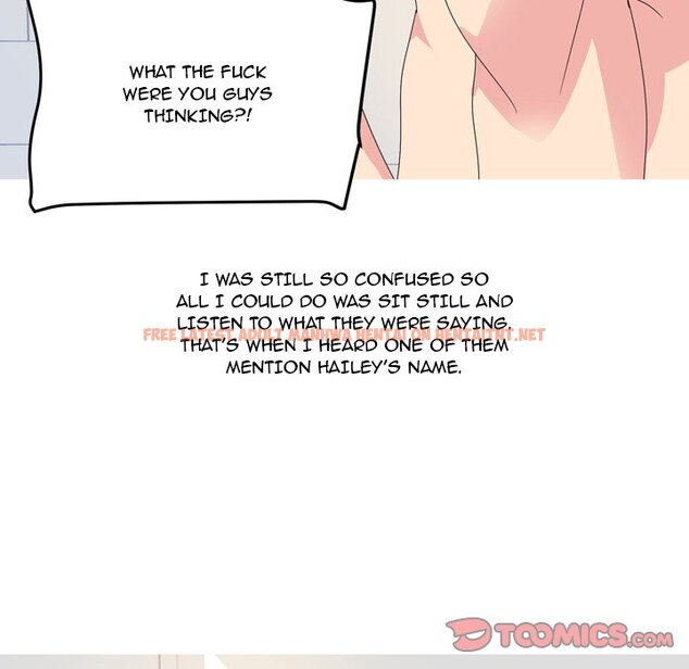 Read Hentai Image 45 846 in comic Forever Gossip Season 2 - Chapter 13 - hentaitnt.net