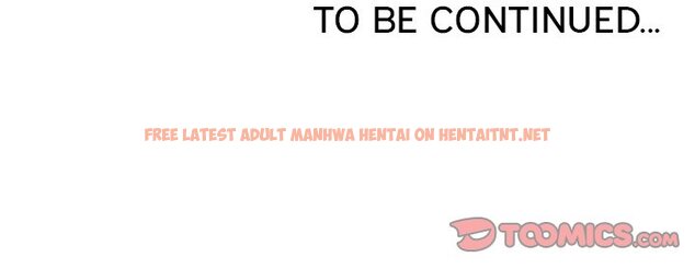 Read Hentai Image 49 846 in comic Forever Gossip Season 2 - Chapter 13 - hentaitnt.net