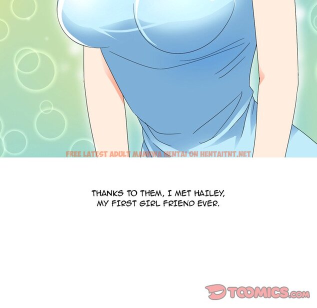 Read Hentai Image 9 846 in comic Forever Gossip Season 2 - Chapter 13 - hentaitnt.net