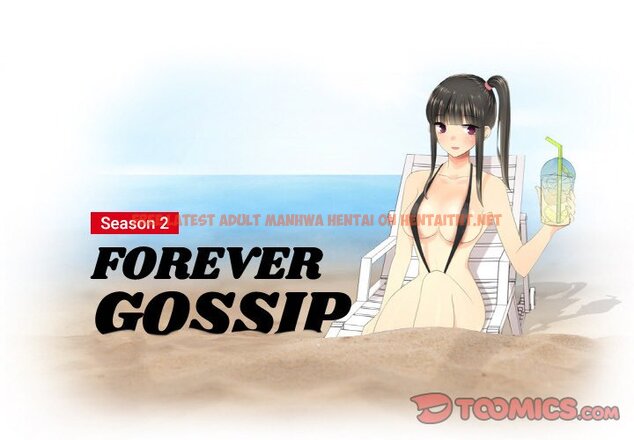 Read Hentai Image 1 842 in comic Forever Gossip Season 2 - Chapter 14 - hentaitnt.net