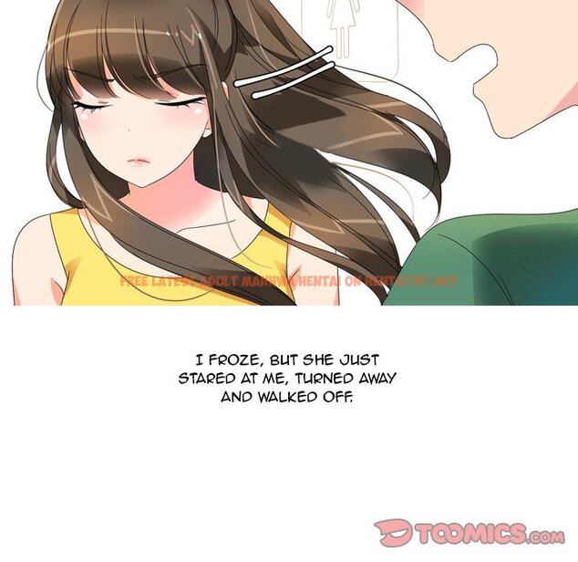 Read Hentai Image 13 842 in comic Forever Gossip Season 2 - Chapter 14 - hentaitnt.net