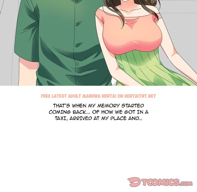 Read Hentai Image 29 845 in comic Forever Gossip Season 2 - Chapter 14 - hentaitnt.net