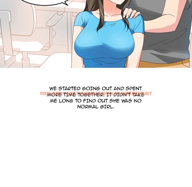 Read Hentai Image 38 845 in comic Forever Gossip Season 2 - Chapter 14 - hentaitnt.net