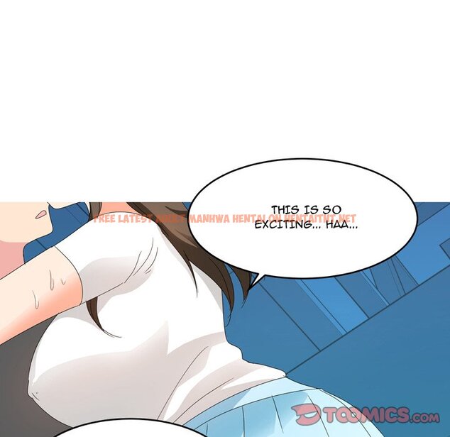 Read Hentai Image 51 845 in comic Forever Gossip Season 2 - Chapter 14 - hentaitnt.net