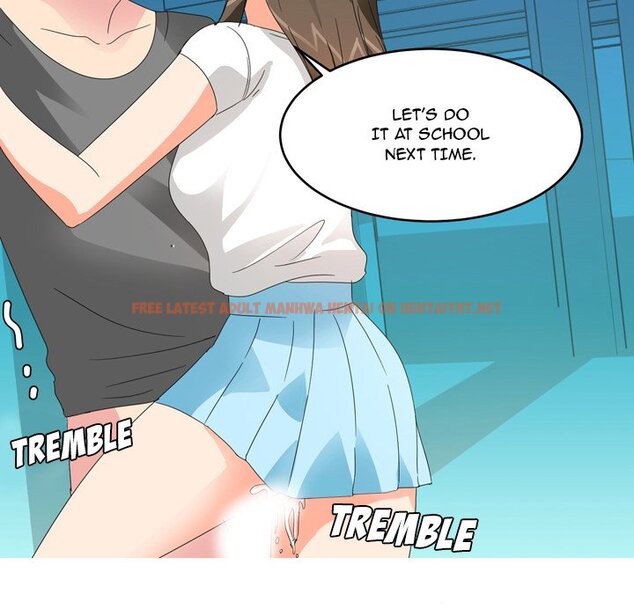 Read Hentai Image 54 845 in comic Forever Gossip Season 2 - Chapter 14 - hentaitnt.net