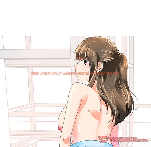 Read Hentai Image 57 845 in comic Forever Gossip Season 2 - Chapter 14 - hentaitnt.net