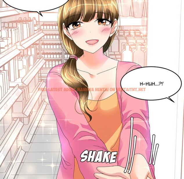 Read Hentai Image 12 842 in comic Forever Gossip Season 2 - Chapter 15 - hentaitnt.net