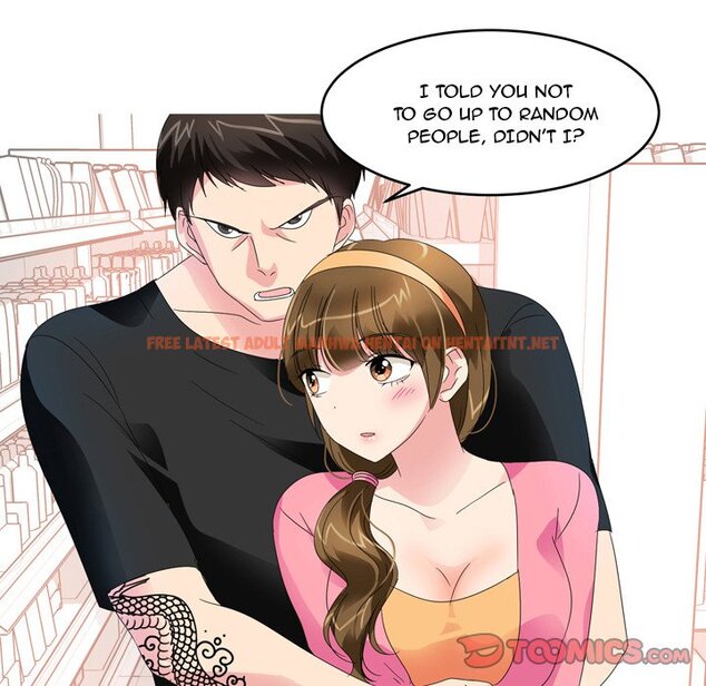 Read Hentai Image 15 842 in comic Forever Gossip Season 2 - Chapter 15 - hentaitnt.net