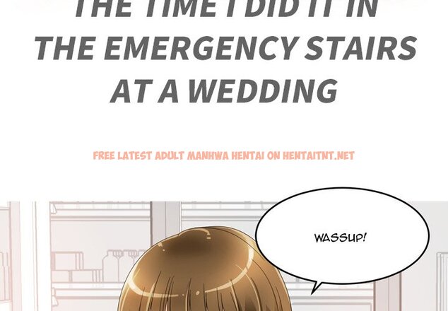 Read Hentai Image 2 842 in comic Forever Gossip Season 2 - Chapter 15 - hentaitnt.net