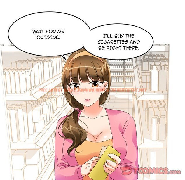 Read Hentai Image 25 842 in comic Forever Gossip Season 2 - Chapter 15 - hentaitnt.net