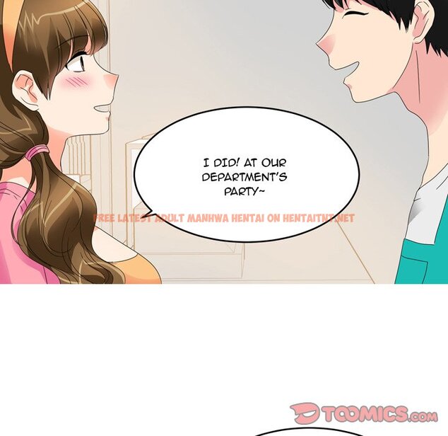 Read Hentai Image 27 842 in comic Forever Gossip Season 2 - Chapter 15 - hentaitnt.net