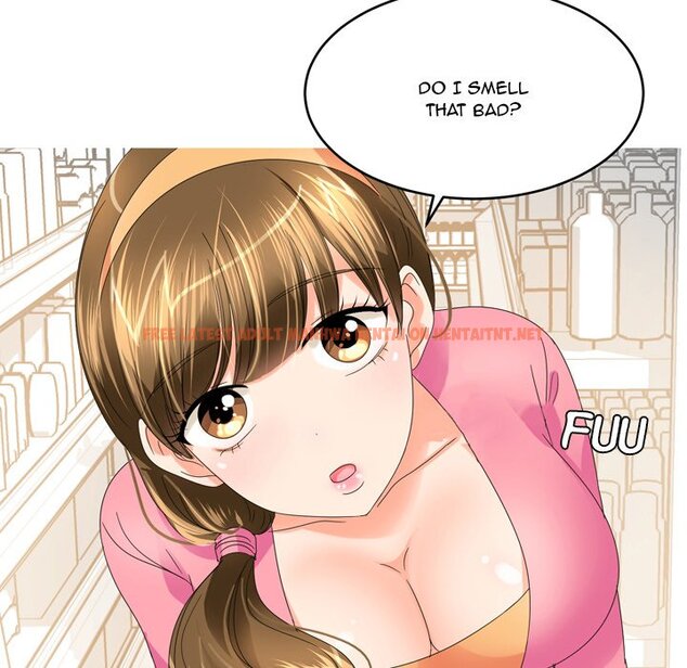 Read Hentai Image 28 842 in comic Forever Gossip Season 2 - Chapter 15 - hentaitnt.net