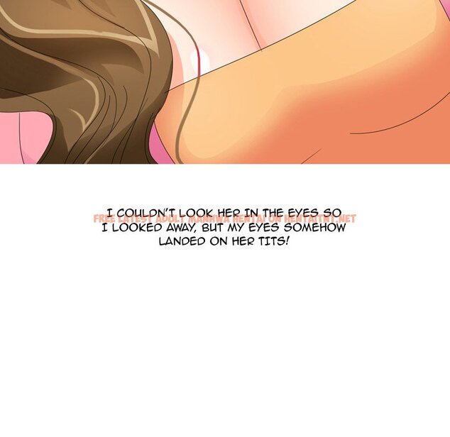 Read Hentai Image 30 842 in comic Forever Gossip Season 2 - Chapter 15 - hentaitnt.net