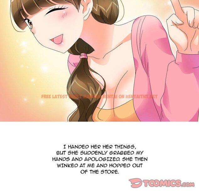 Read Hentai Image 33 842 in comic Forever Gossip Season 2 - Chapter 15 - hentaitnt.net