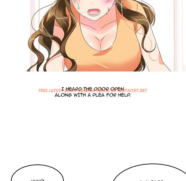 Read Hentai Image 40 842 in comic Forever Gossip Season 2 - Chapter 15 - hentaitnt.net