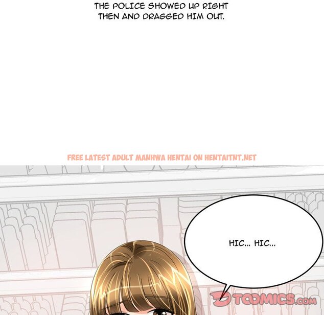 Read Hentai Image 51 842 in comic Forever Gossip Season 2 - Chapter 15 - hentaitnt.net