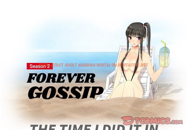 Read Hentai Image 1 839 in comic Forever Gossip Season 2 - Chapter 16 - hentaitnt.net