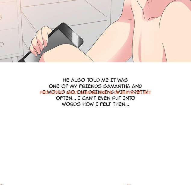 Read Hentai Image 18 839 in comic Forever Gossip Season 2 - Chapter 16 - hentaitnt.net