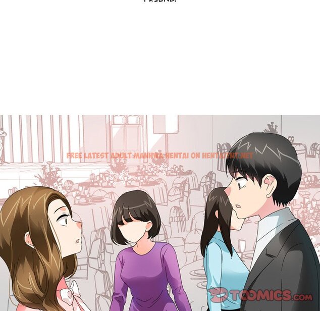 Read Hentai Image 33 842 in comic Forever Gossip Season 2 - Chapter 16 - hentaitnt.net