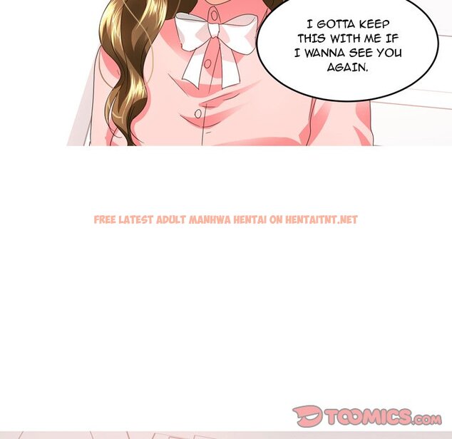 Read Hentai Image 51 842 in comic Forever Gossip Season 2 - Chapter 16 - hentaitnt.net