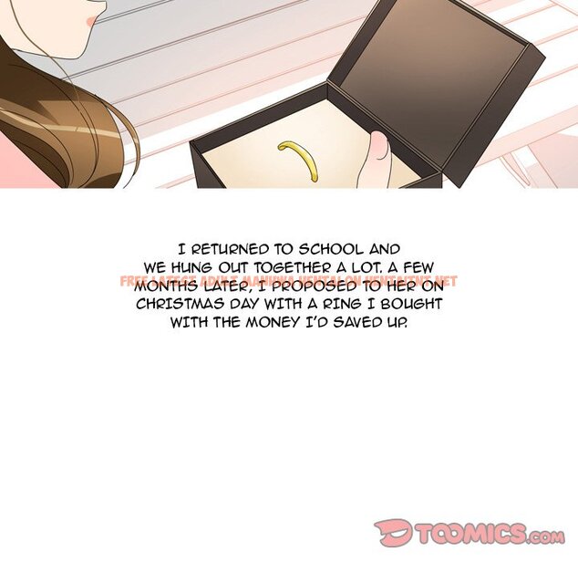 Read Hentai Image 7 839 in comic Forever Gossip Season 2 - Chapter 16 - hentaitnt.net