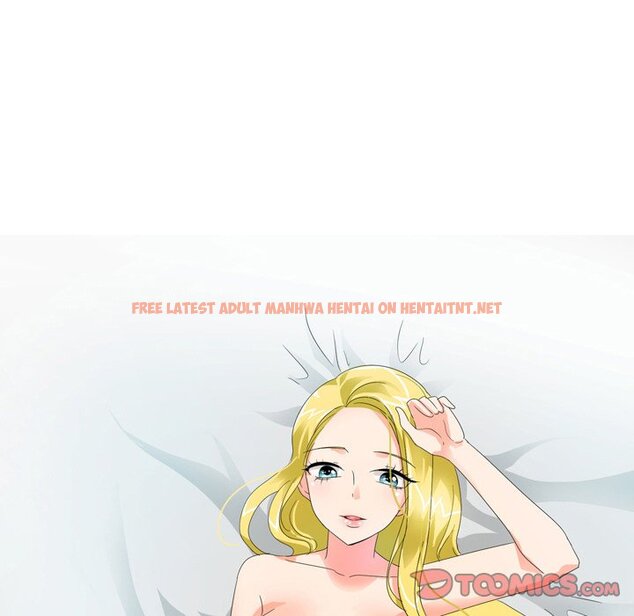 Read Hentai Image 13 839 in comic Forever Gossip Season 2 - Chapter 17 - hentaitnt.net