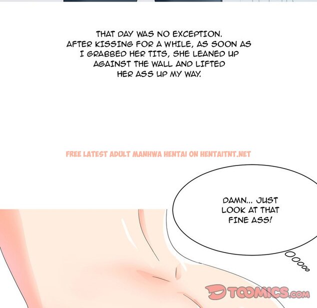 Read Hentai Image 23 839 in comic Forever Gossip Season 2 - Chapter 17 - hentaitnt.net