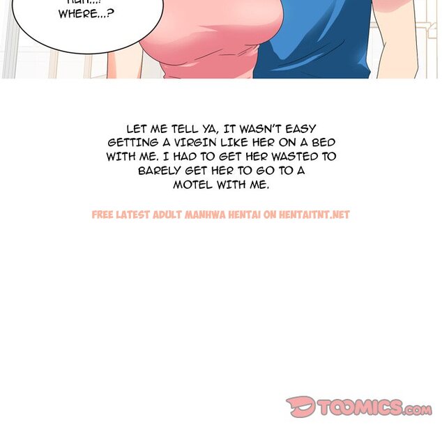 Read Hentai Image 39 839 in comic Forever Gossip Season 2 - Chapter 17 - hentaitnt.net