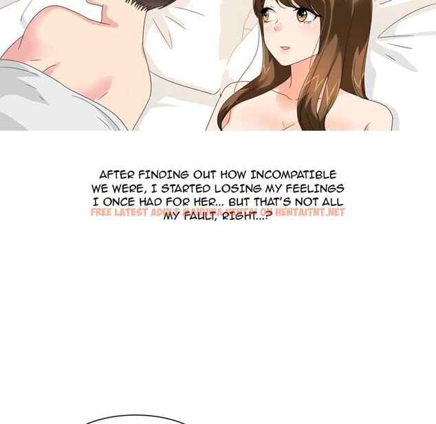 Read Hentai Image 46 839 in comic Forever Gossip Season 2 - Chapter 17 - hentaitnt.net