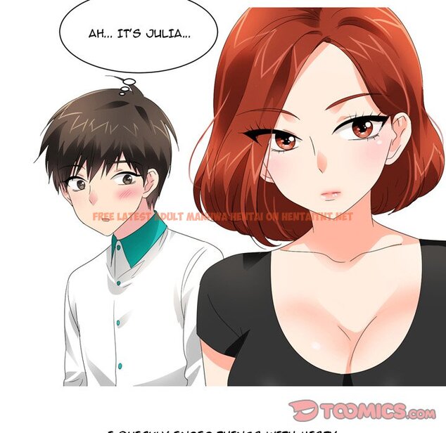 Read Hentai Image 47 839 in comic Forever Gossip Season 2 - Chapter 17 - hentaitnt.net