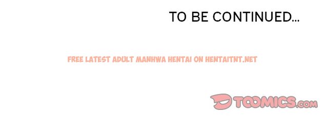 Read Hentai Image 53 839 in comic Forever Gossip Season 2 - Chapter 17 - hentaitnt.net