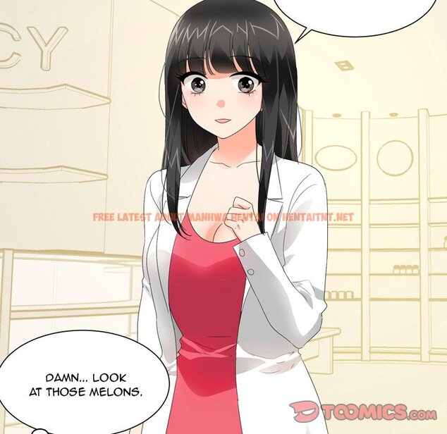 Read Hentai Image 22 836 in comic Forever Gossip Season 2 - Chapter 18 - hentaitnt.net